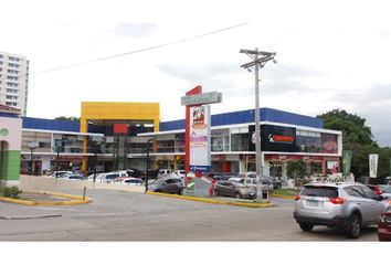 Local en  Clayton, Ciudad De Panamá