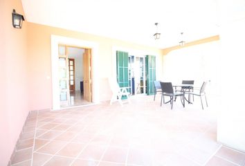 Chalet en  Cala Blava, Balears (illes)