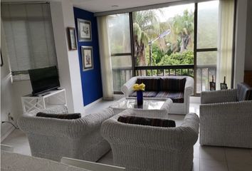 Apartamento en  Melgar, Tolima