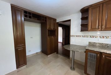 Casa en Envigado, Antioquia