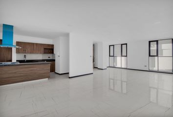 Departamento en  Calle Sendero Del Amanecer, Fraccionamiento Milenio 3ra Sección, Querétaro, 76060, Mex