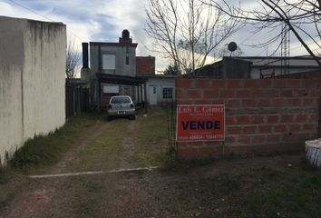 Casa en  Gualeguaychú, Entre Ríos