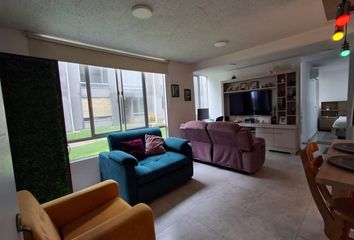 Apartamento en El Pueblo, Barranquilla