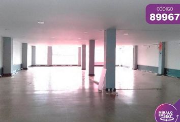 Villa-Quinta en  Carrera 21 44 5, Montes, Barranquilla, Atlantico, Col