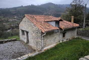 Chalet en  Rozadas (villaviciosa), Asturias