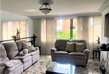 Apartamento en  Laureles, Medellín