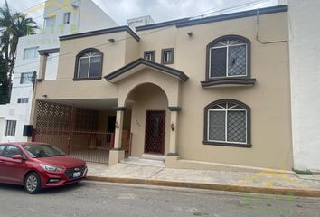 Casa en  Tampico Centro, Tampico