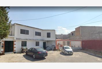 1,469 casas económicas en venta en Saltillo, Coahuila 