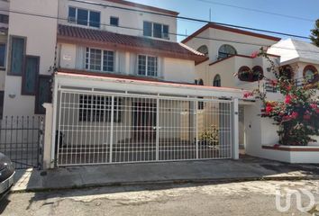 Casa en  Supermanzana 15, Cancún, Quintana Roo