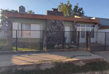 Casa en  San José, Entre Ríos