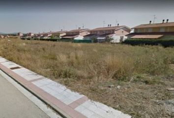 Terreno en  Villarcayo, Burgos Provincia