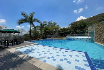 Apartamento en Arboledas, Cali