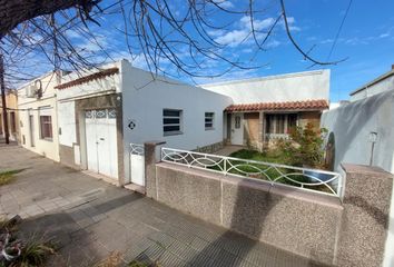 Casa en  General Cerri, Partido De Bahía Blanca