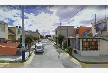 23 casas en venta en Teoloyucán 