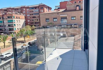 Duplex en  Granollers, Barcelona Provincia