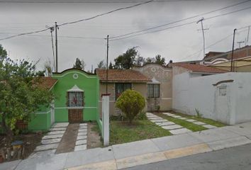 Casa en  Carretera Ajacuba-tlaxiaca, San Agustín Tlaxiaca, Hidalgo, Mex