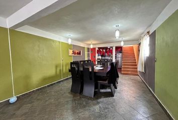 Casa en  Avenida Carlos Lazo, Miguel Hidalgo, Fray Bernardino De Sahagún, Tepeapulco, Hidalgo, 43998, Mex