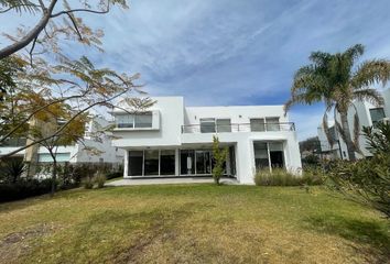 Casa en condominio en  Colonia Jurica, Municipio De Querétaro