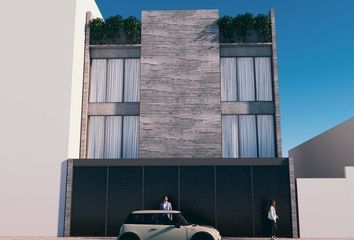 Casa en condominio en  Calle Claus Sluter 11, Santa María Nonoalco, Benito Juárez, Ciudad De México, 03700, Mex