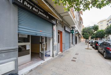 Local Comercial en  Benipeixcar, Valencia/valència Provincia