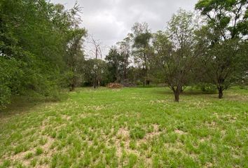 Terrenos en  Argüello, Córdoba Capital