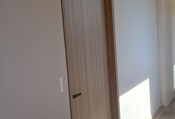 Apartamento en  Carrera 7a 106 90, Bogotá, Bogotá, D.c., Col