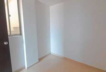 Apartamento en El Centro, Cúcuta