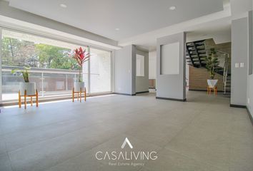 Departamento en  Calle De La Alborada 53-4755, Parque Del Pedregal, Tlalpan, Ciudad De México, 14010, Mex