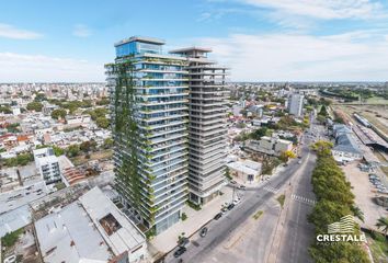 Departamento en  Pichincha, Rosario