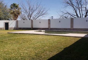 Casa en  Privada Yerbabuena, Ejido Santa Fe, Torreón, Coahuila De Zaragoza, 27400, Mex