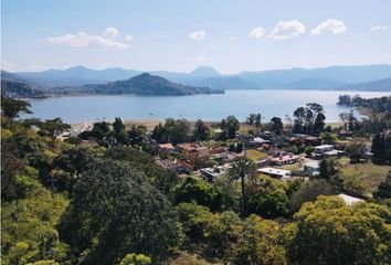 Lote de Terreno en  Otumba, Valle De Bravo