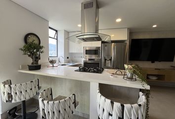Apartamento en Envigado, Antioquia