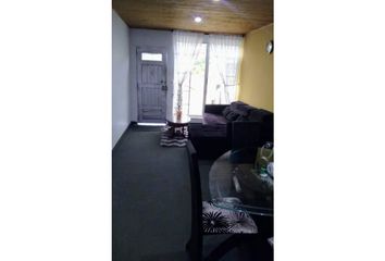 Casa en  Laureles, Manizales