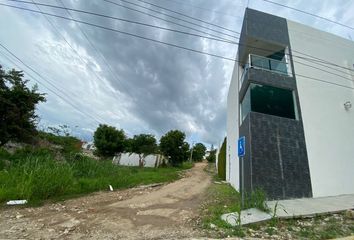 Lote de Terreno en  Calle Camino De La Torriente 28, Fraccionamiento Puesta Del Sol, Tuxtla Gutiérrez, Chiapas, 29059, Mex