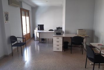 Oficina en  Novelda, Alicante Provincia