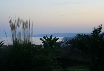 Terreno en  Estepona, Málaga Provincia