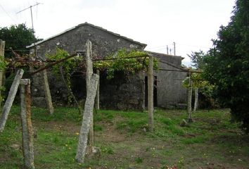 Chalet en  Barcela, Pontevedra Provincia