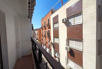 Piso en  Linares, Jaén Provincia