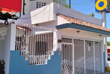 Casa en  Camino Real, Colima