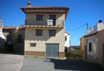 Casa en  Albentosa, Teruel Provincia