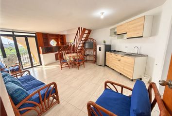 Apartamento en Calle 7, Localidad 3 Turística - Perla Del Caribe, Perímetro Urbano Santa Marta, Santa Marta, Magdalena, Rap Caribe, 470005, Colombia