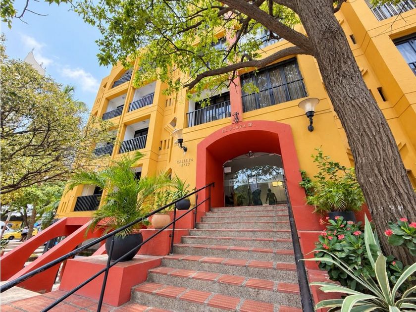 Apartamento en arriendo Calle 7, Localidad 3 Turística - Perla Del Caribe, Perímetro Urbano Santa Marta, Santa Marta, Magdalena, Rap Caribe, 470005, Colombia