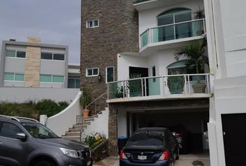 Casa en  Playas Del Conchal, Alvarado, Veracruz