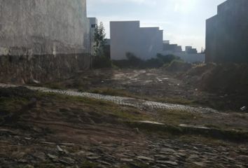 Lote de Terreno en  Querétaro, Santiago De Querétaro, Municipio De Querétaro