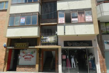 Oficina en  San Gil, Santander
