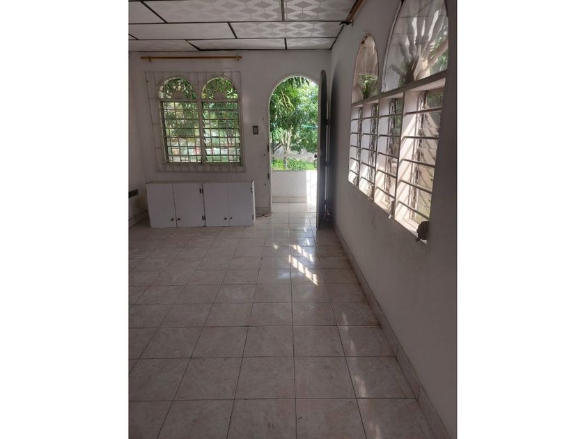 Apartment for rent in Cartagena