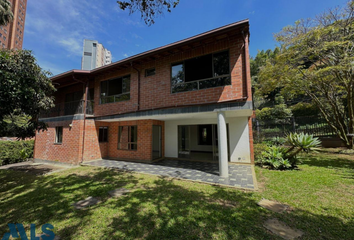 Casa en  Envigado, Antioquia