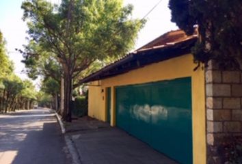 Casa en  Colonia Cuajimalpa, Cuajimalpa De Morelos