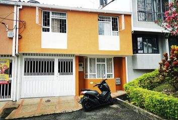 Casa en  Carrera 4 70 07, Ibagué, Tolima, Col