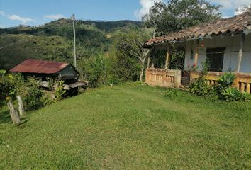 Villa-Quinta en  Cra. 16 #1301, Santo Domingo, Antioquia, Colombia
